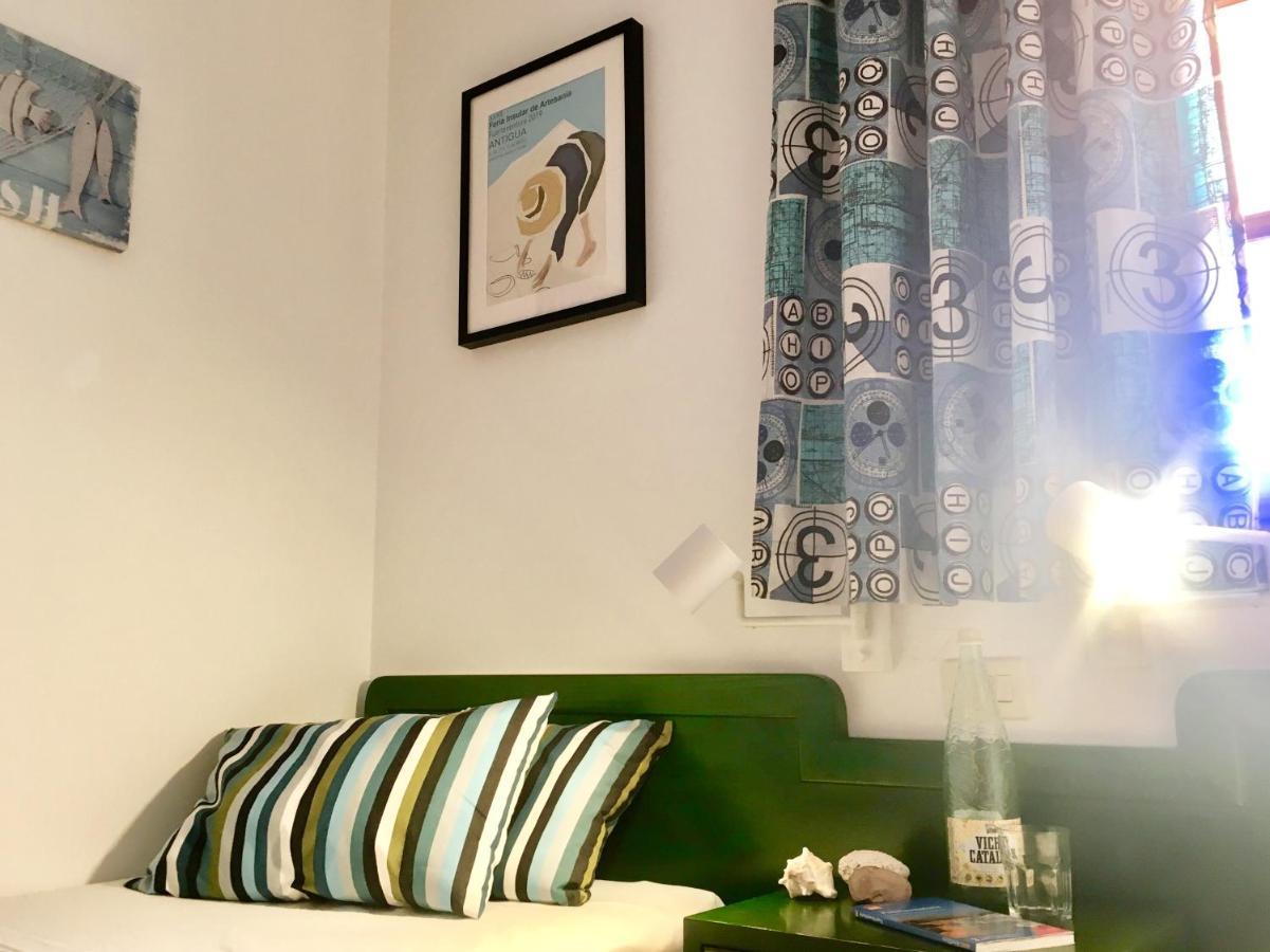 Apartamento La Concha Seaview Direct At The Beach & Sea Cotillo Εξωτερικό φωτογραφία
